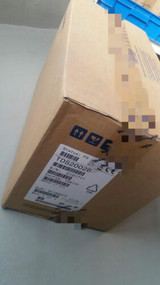 1Pcs New Tds-2002B Tds2002B