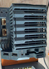 X20Cp1486 B&R X20Cp1486 Cpu New In Box