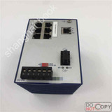 1Pcs Used Rs20-0800M2T1Sdauhc