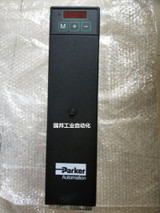 1Pc  New  Hpd5N