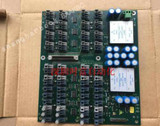 1Pc Used Working 6Sy8102-0La01