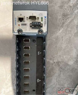 1 Pcs 100% Tested Crio-9004