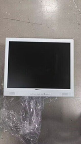 One Tested  Used   Lcd-Ad151Sew