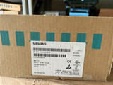 Siemens 6Fc5370-0Aa00-3Ba1 6Fc5 370-0Aa00-3Ba1