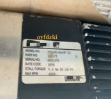 1Pcs Used  1329As-B460F-21