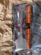 One New  640D0195H01