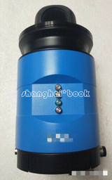 1Pcs Used Nav350-3232