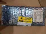 1Pcs New  3Bse012545R1