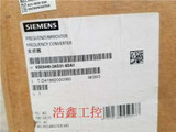 1Pcs New 6Se6440-2Ad31-8Da1 380V 18.5Kw