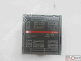 1Pcs Used Working 07Ac91 Gjr5252300R0101