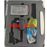 1Pcs For New Pwt101