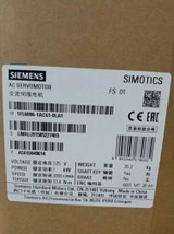 1Pcs For New   1Fl6096-1Ac61-0La1