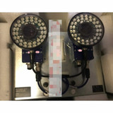 1Pcs New Xrf410N-H21