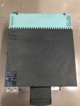 1Pcs Used  6Sl3130-7Te28-0Aa3