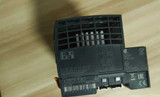 Used Working  X20Cp1583