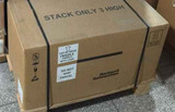 1Pcs New 20F11Nc060Ja0Nnnnn