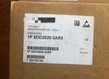 1Pcs New 6Dd2920-0Ar5 6Dd2 920-0Ar5