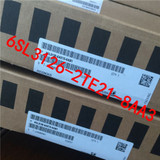 1Pc New 6Sl3 126-2Te21-8Aa3 6Sl3126-2Te21-8Aa3    #Cf123