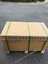 1Pcs New 1P6Ra7031-6Ds22-0