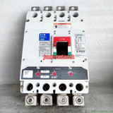 One L630C Lgc4630Nn 4P 630A Circuit Breaker