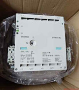 New 3Tf6844-0C 3Tf6844-0Cm7 Contactor Protective