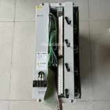 1Pcs Used Umc550000Akg01