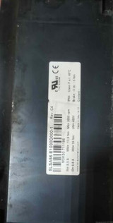 1Pcs  8Lsa56.E1030D000-1