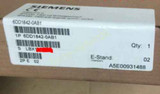 One 6Dd1842-0Ab1 6Dd18420Ab1