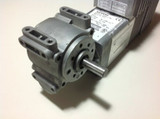 6Sn2132-5Km11-1Ba1 6Sn2 132-5Km11-1Ba1