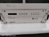 1Pcs Used Working Stp-H2001K1B