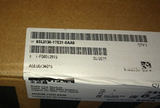 New Siemens 6Sl3130-1Te31-0Aa0 S120 Power Module