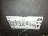 1Pcs Used Working 1Ph8165-1Dd03-2Fa1