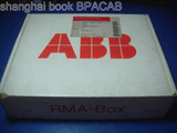 1Pcs New  3Hac 0373-1 3Hac 0373 1