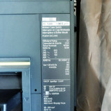 1Pcs New Pl1200 Plm34120Cu44A