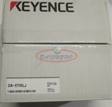 1Pc New Keyence Ca-E100Lj