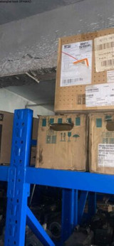 1Pcs New  1Fk7042-5Af71-1Tg2