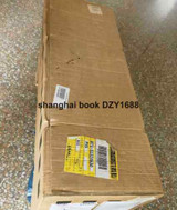 1Pcs New 1Ph8103-1Dd00-2Ga1