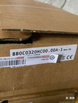 1Pcs New 8B0C0320Hc00.00A-1