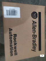 1Pc New 2198-H040-Ers By Ship Express   #Jg