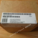 1Pcs  New  6Es7157-0Ac85-0Xa0