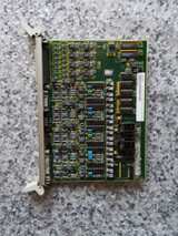 1Pc  Test  T89120-E3169   #Cf123