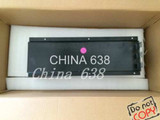 One New Mp9-20977K
