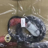 1Pc New 3Hac025054-001