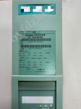 1Pcs Used 1P6Ra7075-6Gv62-0  6Ra7075-6Gv62-0