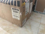 1Pcs New 1Ft6086-1Af71-3Eh1