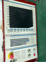 1Pcs Vdp40.3Bin-D1-Nn-Mx Vam40.2-Pb-Na-Ta-Ta-Vb-Ma-1608-Nn