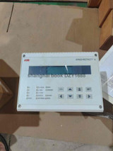 1Pcs New 3Bhb006714R0217