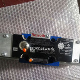 1Pc New R900927235 4Wree10V50-22/G24K31/A1V No Packaging