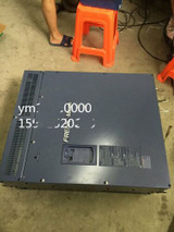 1Pcs New Frn90G1S-2J