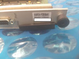 300275542 / 810-00320-28 / Baa9Y1Rbaa  Lucent Cbx500 Stm1  Rev:27 (= 11058L-128)